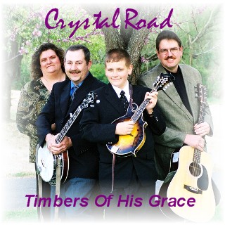 crystalroad.jpg