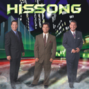 hissong.jpg