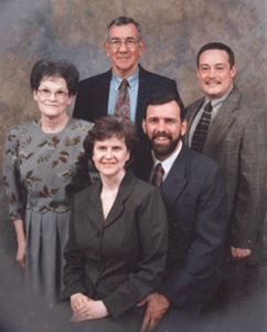 thegospelroadsingers.gif