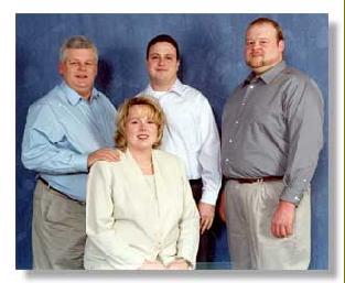 thesnyders.jpg