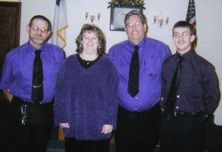 thevictoryway05.jpg